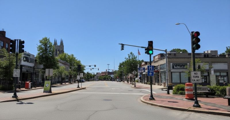 Best Bathroom Remodeling pros in Newton, MA