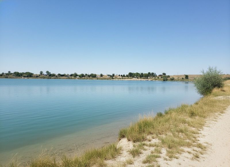 Best Bathroom Remodeling pros in Acton, MA