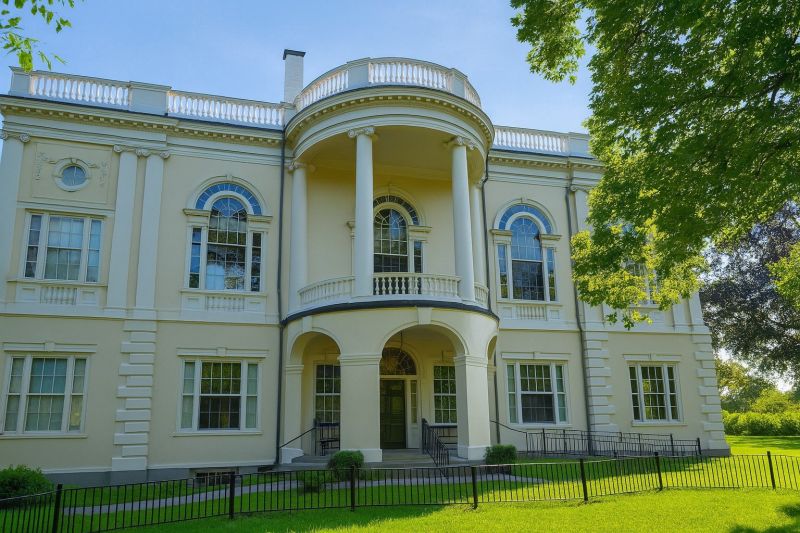 Best Bathroom Remodeling pros in Danvers, MA