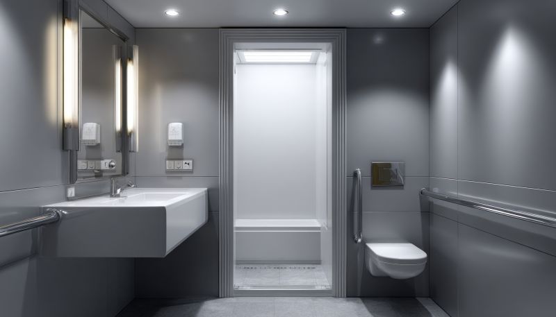 Top Bathroom Remodeling Companies in Malden, MA